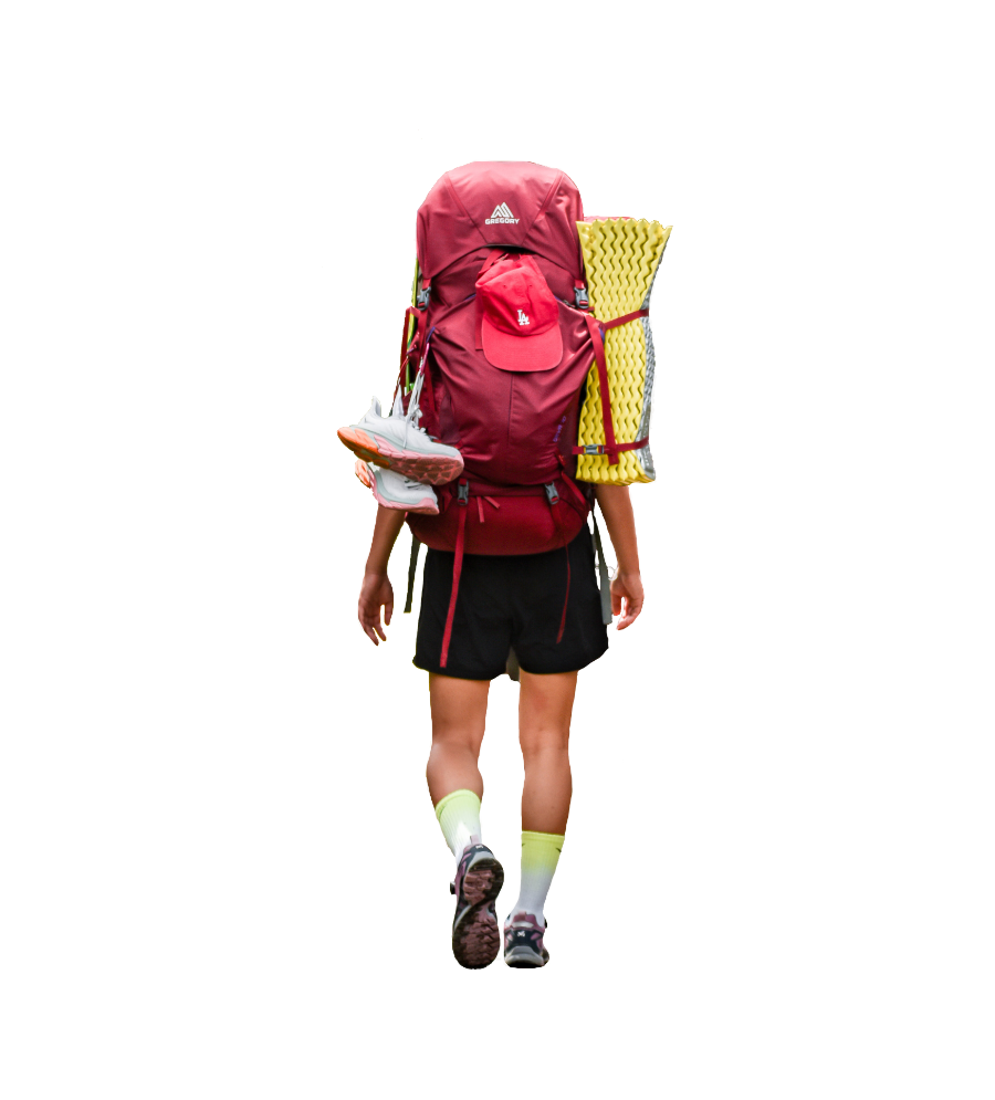 backpacker-900-1