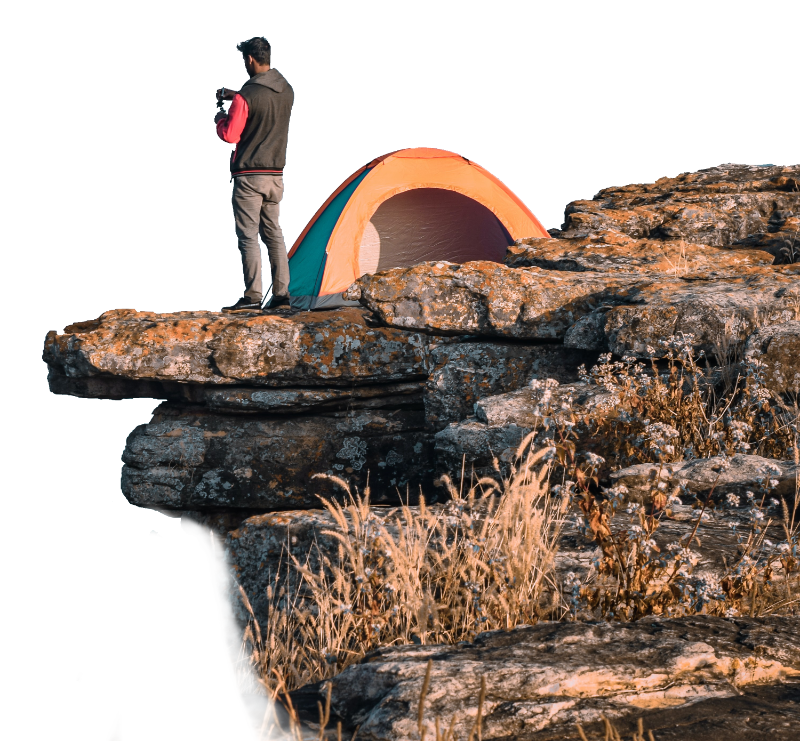 backpacker-and-tent-800