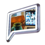 chat-box-new-small