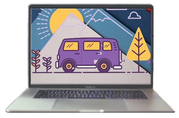laptop-laptop