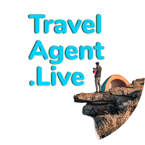 TravelAgents.Live